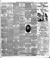 Bradford Daily Telegraph Friday 13 July 1906 Page 3
