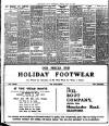Bradford Daily Telegraph Friday 13 July 1906 Page 4