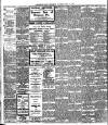 Bradford Daily Telegraph Saturday 14 July 1906 Page 2