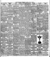 Bradford Daily Telegraph Saturday 14 July 1906 Page 3
