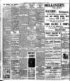 Bradford Daily Telegraph Saturday 14 July 1906 Page 4