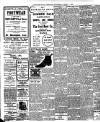 Bradford Daily Telegraph Wednesday 01 August 1906 Page 2