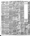 Bradford Daily Telegraph Wednesday 01 August 1906 Page 6