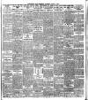 Bradford Daily Telegraph Saturday 04 August 1906 Page 3