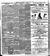 Bradford Daily Telegraph Saturday 04 August 1906 Page 4