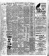 Bradford Daily Telegraph Saturday 04 August 1906 Page 5