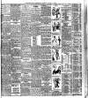 Bradford Daily Telegraph Thursday 09 August 1906 Page 4