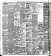 Bradford Daily Telegraph Thursday 09 August 1906 Page 5