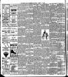 Bradford Daily Telegraph Saturday 11 August 1906 Page 2