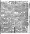 Bradford Daily Telegraph Saturday 11 August 1906 Page 3