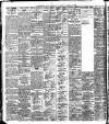 Bradford Daily Telegraph Saturday 11 August 1906 Page 6