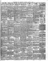Bradford Daily Telegraph Saturday 25 August 1906 Page 3
