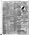 Bradford Daily Telegraph Saturday 25 August 1906 Page 4