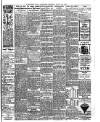 Bradford Daily Telegraph Saturday 25 August 1906 Page 5