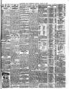 Bradford Daily Telegraph Monday 27 August 1906 Page 5