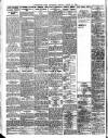 Bradford Daily Telegraph Monday 27 August 1906 Page 6