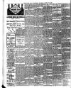 Bradford Daily Telegraph Thursday 30 August 1906 Page 2