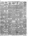 Bradford Daily Telegraph Thursday 30 August 1906 Page 3