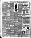 Bradford Daily Telegraph Thursday 30 August 1906 Page 4