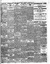 Bradford Daily Telegraph Wednesday 05 September 1906 Page 3