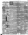 Bradford Daily Telegraph Thursday 06 September 1906 Page 2