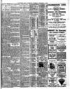 Bradford Daily Telegraph Thursday 06 September 1906 Page 5