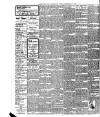 Bradford Daily Telegraph Friday 07 September 1906 Page 2