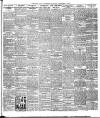 Bradford Daily Telegraph Saturday 08 September 1906 Page 3