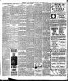 Bradford Daily Telegraph Saturday 08 September 1906 Page 4