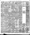 Bradford Daily Telegraph Saturday 08 September 1906 Page 6