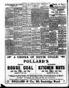 Bradford Daily Telegraph Monday 10 September 1906 Page 4