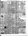 Bradford Daily Telegraph Monday 10 September 1906 Page 5