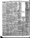 Bradford Daily Telegraph Monday 10 September 1906 Page 6