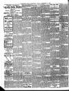 Bradford Daily Telegraph Tuesday 11 September 1906 Page 2