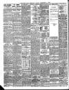 Bradford Daily Telegraph Tuesday 11 September 1906 Page 6