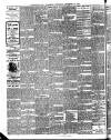 Bradford Daily Telegraph Wednesday 12 September 1906 Page 2