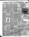 Bradford Daily Telegraph Wednesday 12 September 1906 Page 4