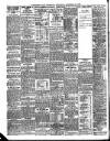 Bradford Daily Telegraph Wednesday 12 September 1906 Page 6