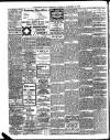 Bradford Daily Telegraph Thursday 13 September 1906 Page 2