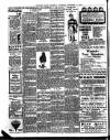 Bradford Daily Telegraph Thursday 13 September 1906 Page 4