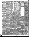 Bradford Daily Telegraph Thursday 13 September 1906 Page 6