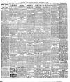 Bradford Daily Telegraph Saturday 22 September 1906 Page 3