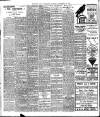 Bradford Daily Telegraph Saturday 22 September 1906 Page 4