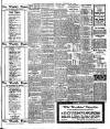 Bradford Daily Telegraph Saturday 22 September 1906 Page 5