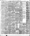 Bradford Daily Telegraph Saturday 22 September 1906 Page 6