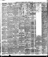Bradford Daily Telegraph Tuesday 02 October 1906 Page 6
