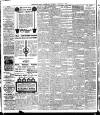 Bradford Daily Telegraph Thursday 04 October 1906 Page 2