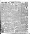 Bradford Daily Telegraph Thursday 04 October 1906 Page 3