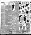 Bradford Daily Telegraph Thursday 04 October 1906 Page 4