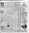 Bradford Daily Telegraph Thursday 04 October 1906 Page 5